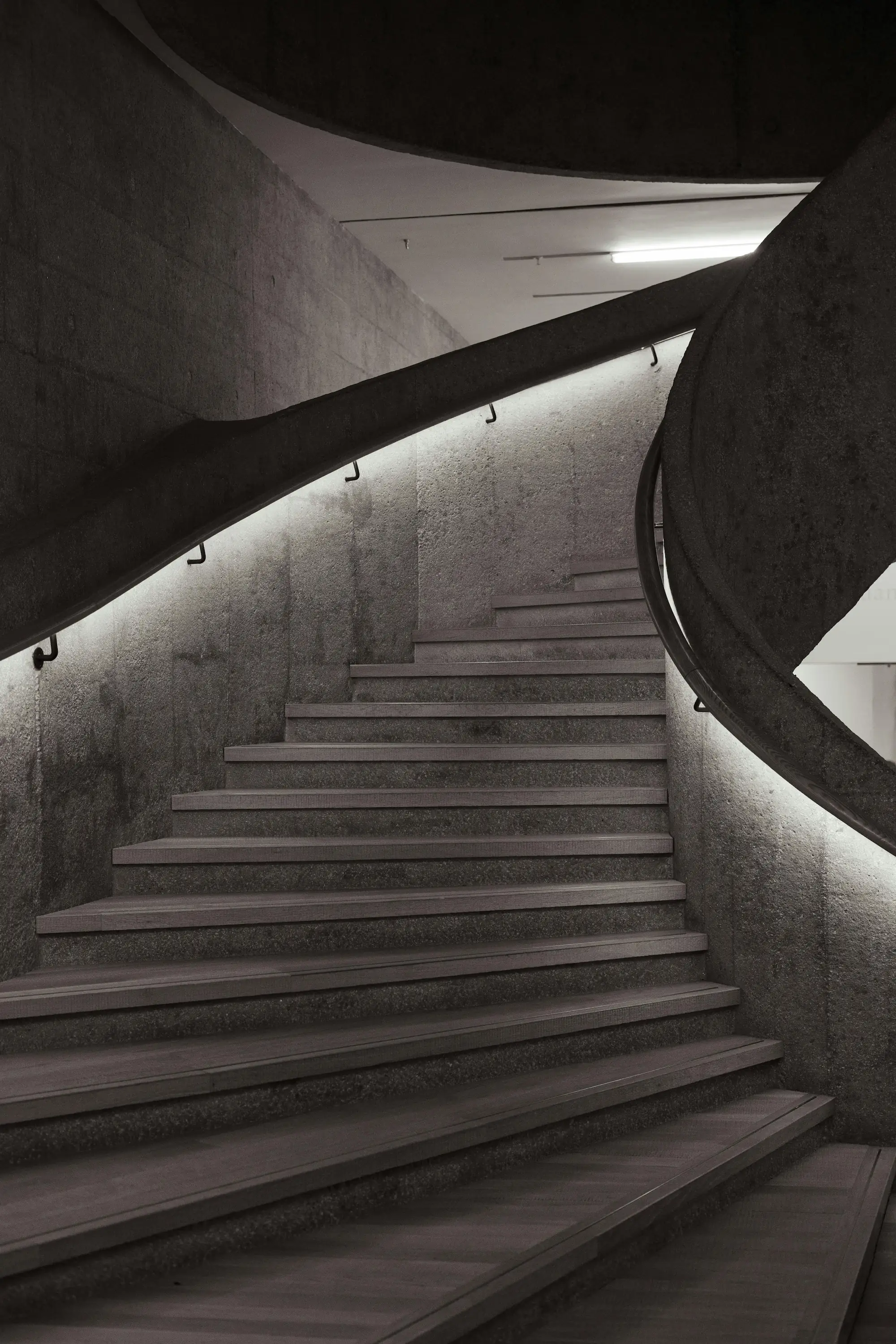 Trayectoria y seguridad - Asesoramos Broker de Seguros